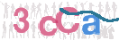 Картинка CAPTCHA