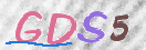 Картинка CAPTCHA