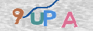 Картинка CAPTCHA