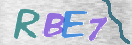 Картинка CAPTCHA