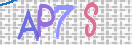 Картинка CAPTCHA
