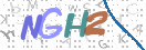 Картинка CAPTCHA