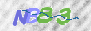 Картинка CAPTCHA