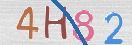 Картинка CAPTCHA
