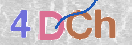 Картинка CAPTCHA