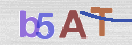 Картинка CAPTCHA