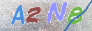 Картинка CAPTCHA