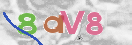 Картинка CAPTCHA