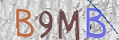 Картинка CAPTCHA