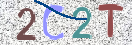 Картинка CAPTCHA