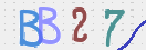 Картинка CAPTCHA