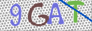 Картинка CAPTCHA