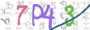 Картинка CAPTCHA
