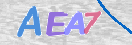 Картинка CAPTCHA