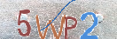 Картинка CAPTCHA