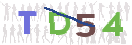 Картинка CAPTCHA