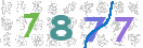 Картинка CAPTCHA