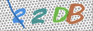 Картинка CAPTCHA