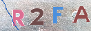 Картинка CAPTCHA