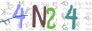 Картинка CAPTCHA