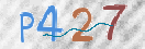 Картинка CAPTCHA