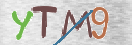 Картинка CAPTCHA