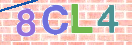 Картинка CAPTCHA