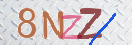 Картинка CAPTCHA