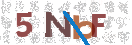 Картинка CAPTCHA