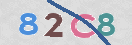 Картинка CAPTCHA