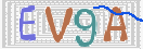 Картинка CAPTCHA