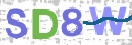 Картинка CAPTCHA