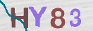 Картинка CAPTCHA
