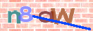 Картинка CAPTCHA