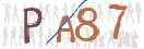 Картинка CAPTCHA