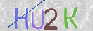 Картинка CAPTCHA