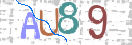 Картинка CAPTCHA