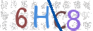Картинка CAPTCHA