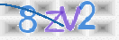 Картинка CAPTCHA