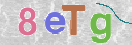 Картинка CAPTCHA