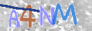 Картинка CAPTCHA