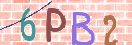 Картинка CAPTCHA
