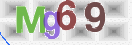 Картинка CAPTCHA