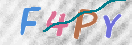 Картинка CAPTCHA