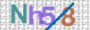 Картинка CAPTCHA