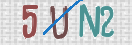 Картинка CAPTCHA