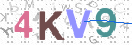 Картинка CAPTCHA