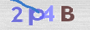Картинка CAPTCHA