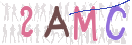 Картинка CAPTCHA