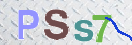 Картинка CAPTCHA